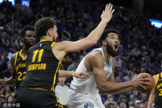 周页彤要想 周页彤要想