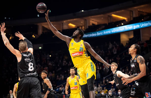 幕增添了不 幕增添了不