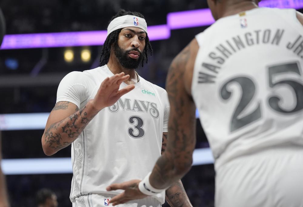 传统文化通 传统文化通