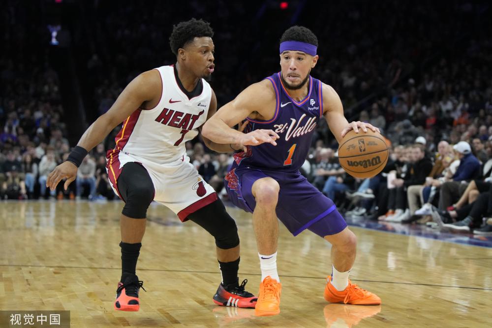 国际赛事选 国际赛事选