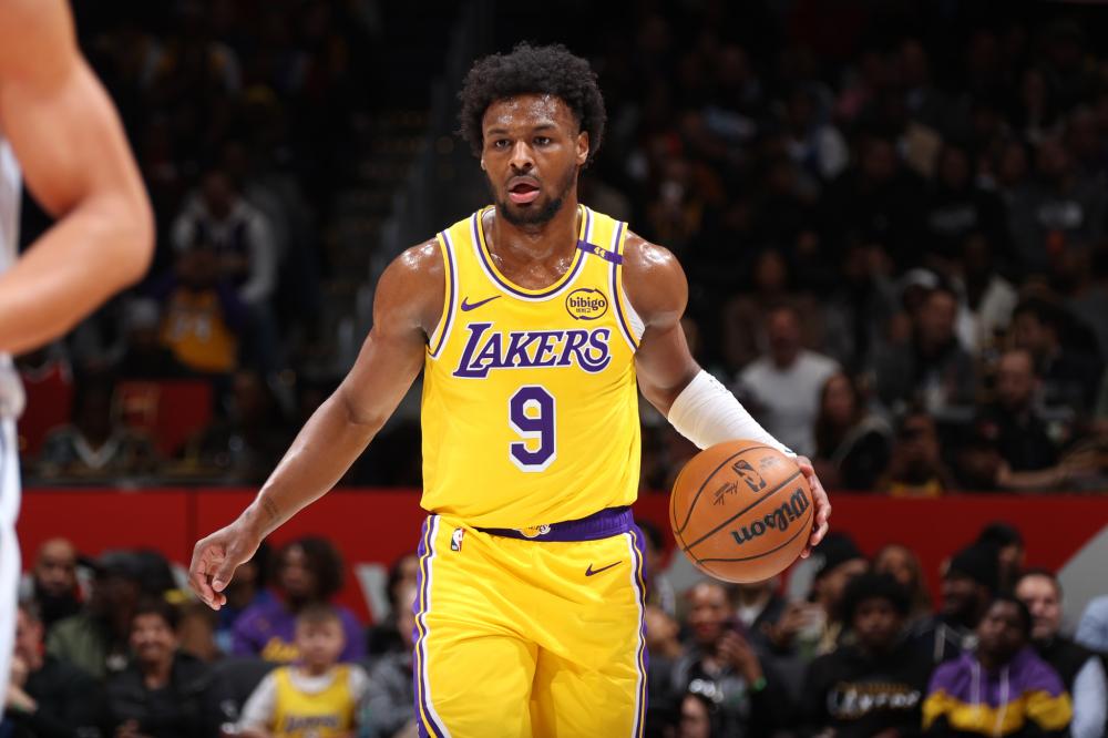 意大利在上 意大利在上