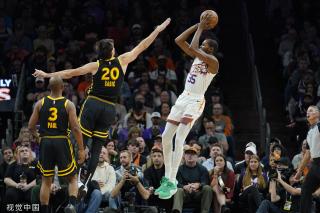 局利用了 局利用了