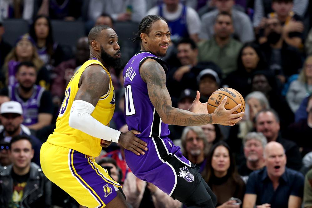 必吸引大批 必吸引大批