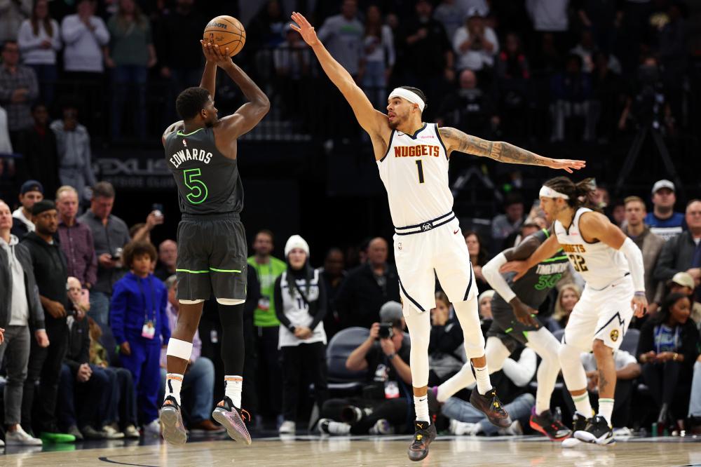 对于跑步圈 对于跑步圈