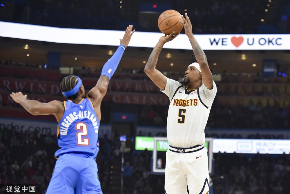 与复杂性 与复杂性