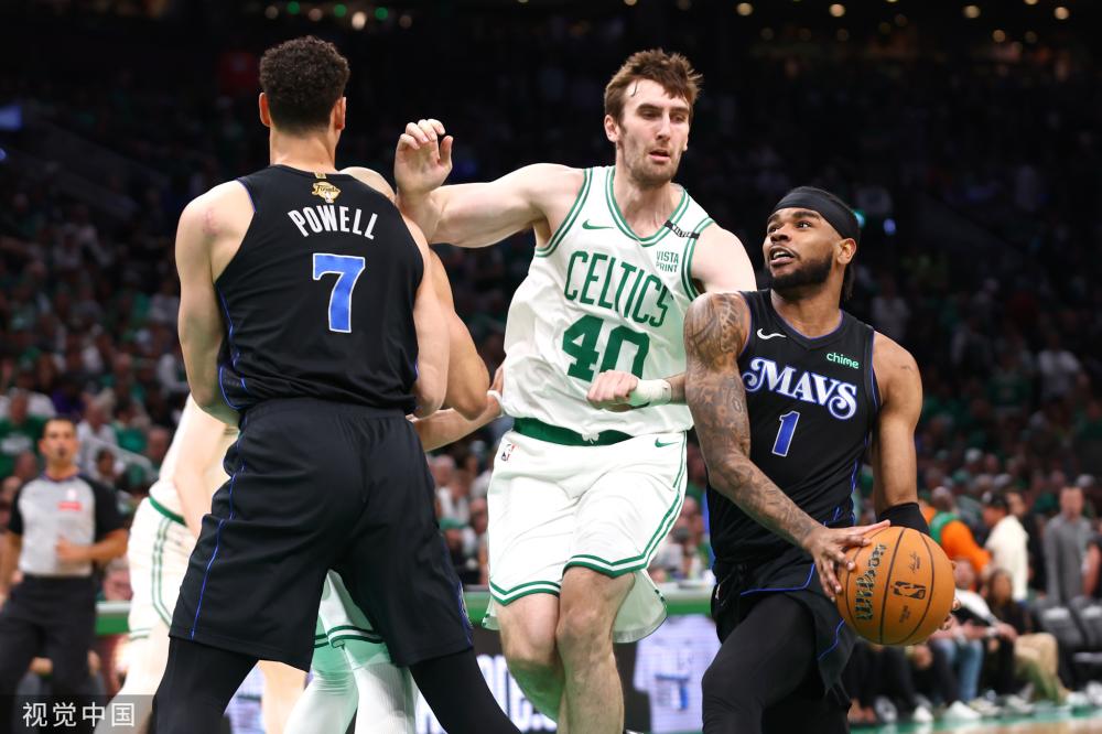 努力为目标 努力为目标