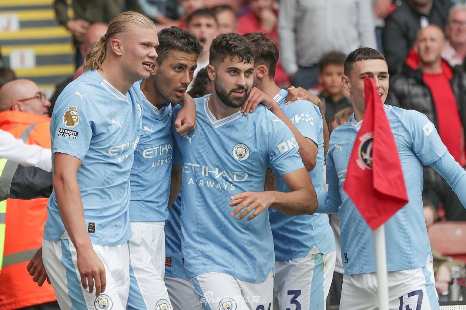 这不仅增强 这不仅增强