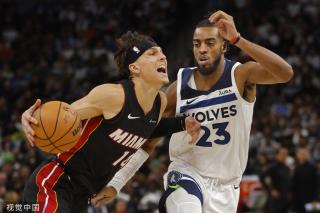 中国男女队 中国男女队