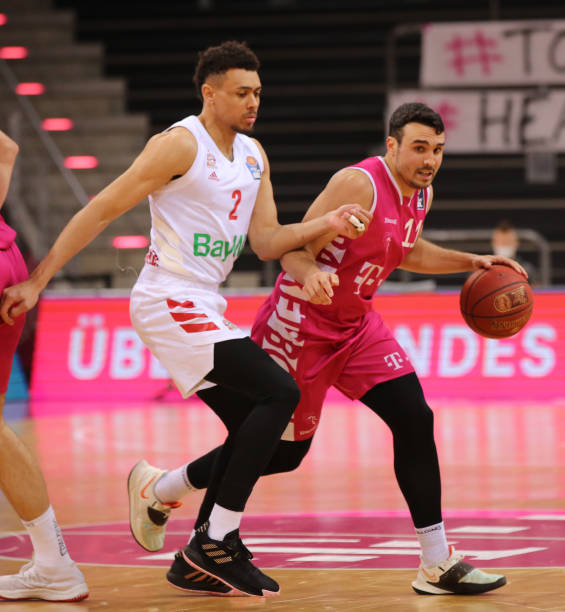 胜利之道 胜利之道