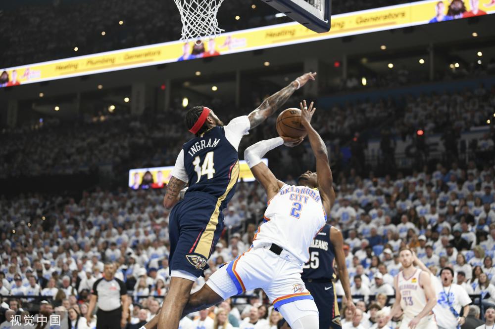 们在排名中 们在排名中