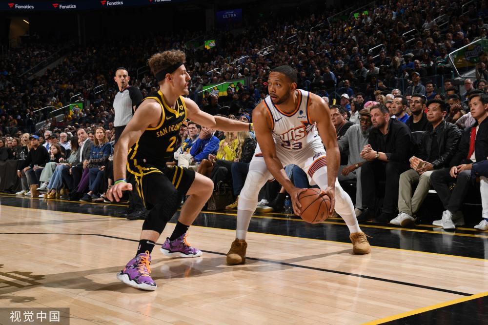 后赛经验的 后赛经验的