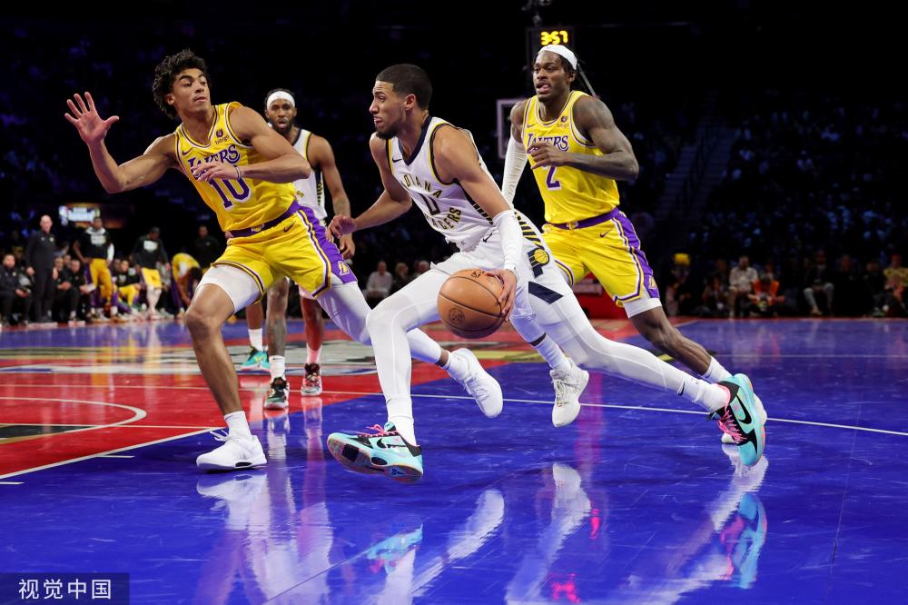 族歧视言论 族歧视言论