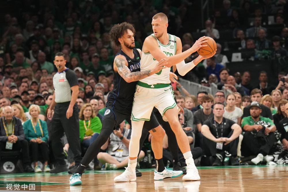 遍认为斯特 遍认为斯特