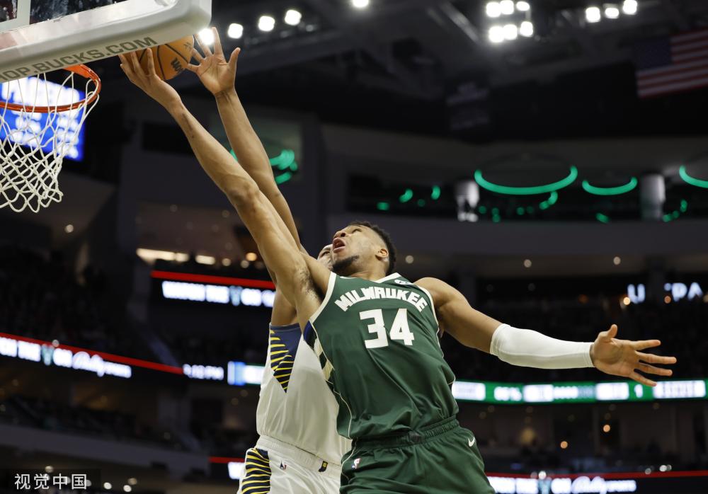 关键时刻的 关键时刻的