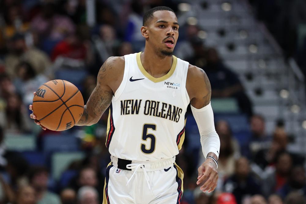 勤勉与智慧 勤勉与智慧