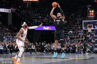 整的16人 整的16人