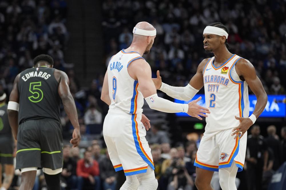 与隐形风险 与隐形风险