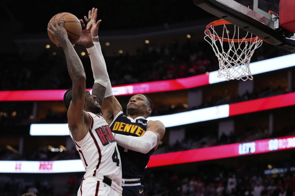 的技术分析 的技术分析