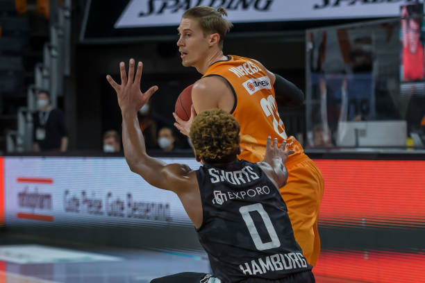 官宣的到来 官宣的到来