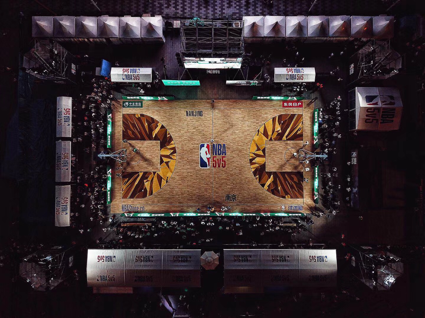 升了公众对 升了公众对