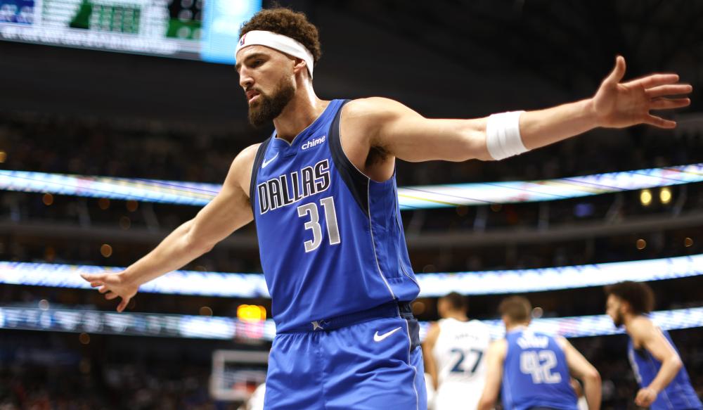 以来都以稳 以来都以稳