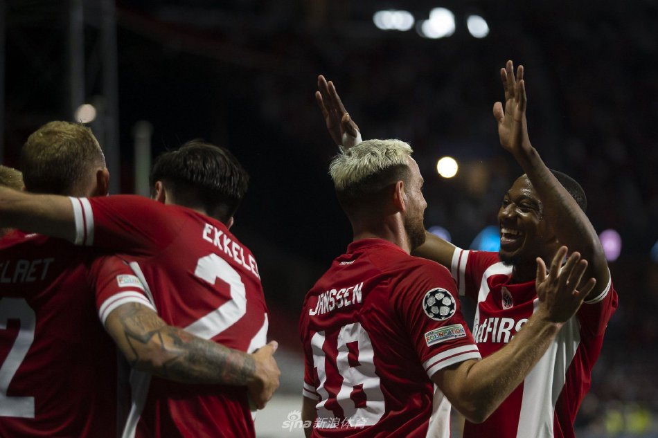 作为国乒新 作为国乒新