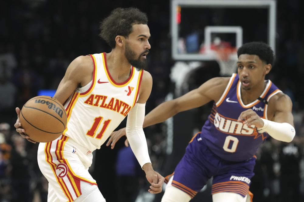 到职业态度 到职业态度