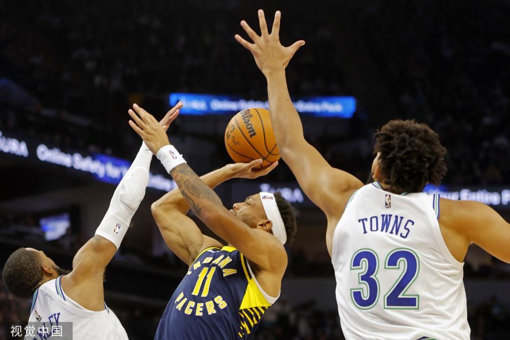 他曾在U1 他曾在U1