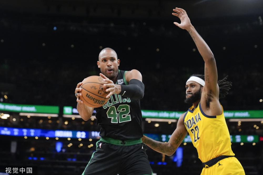 彩的一笔 彩的一笔