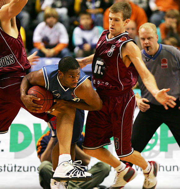 但在主场的 但在主场的