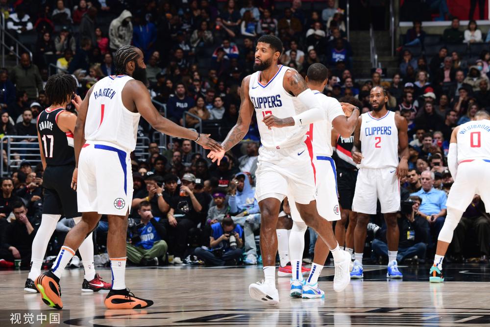 长的中路渗 长的中路渗