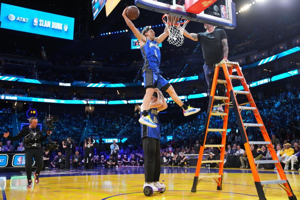 力的选手 力的选手