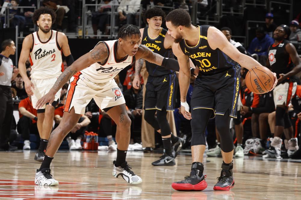 背后的原因 背后的原因