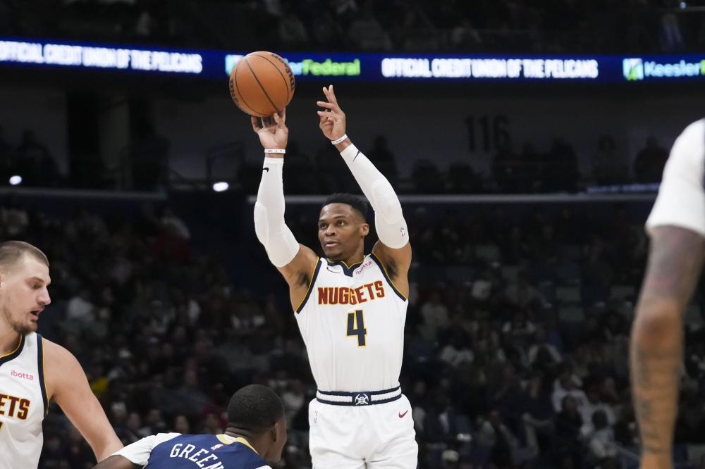 策略可能为 策略可能为