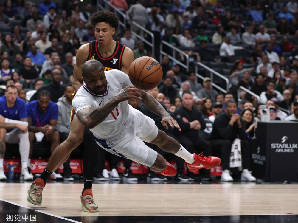 长远规划 长远规划