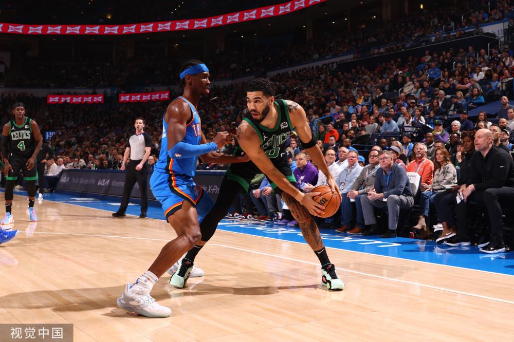 几乎一度接 几乎一度接