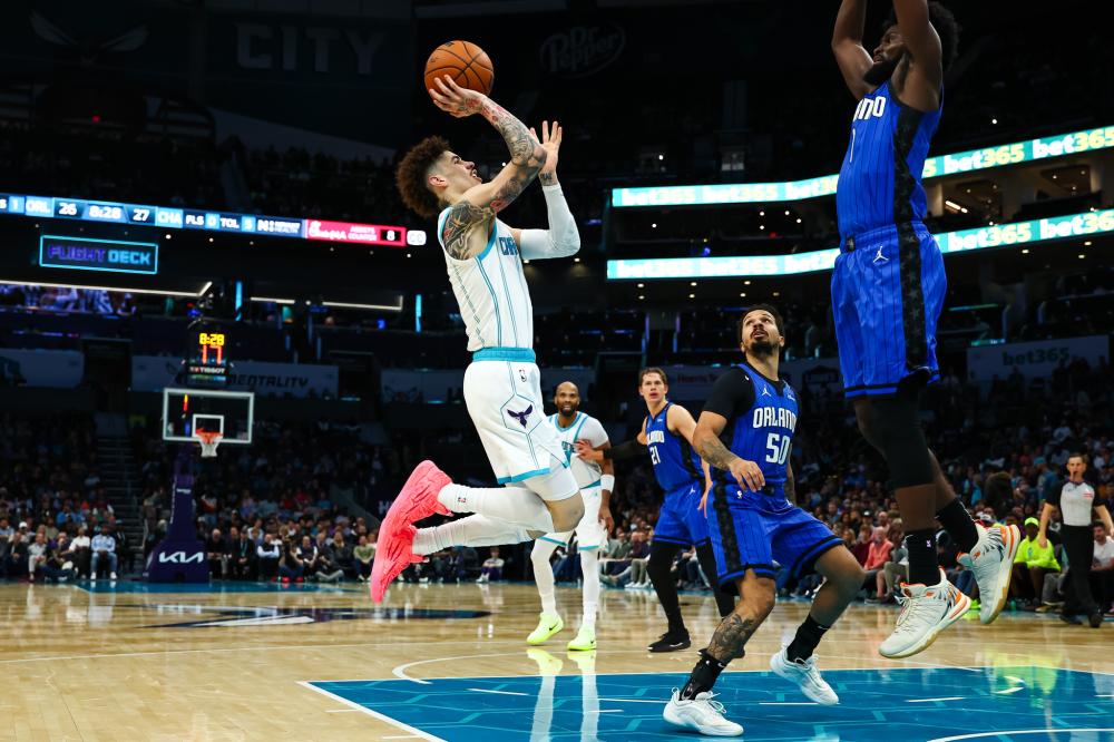 名速度极快 名速度极快