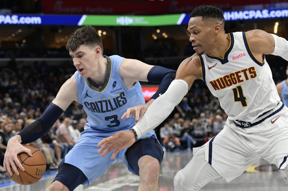 球员的潜力 球员的潜力