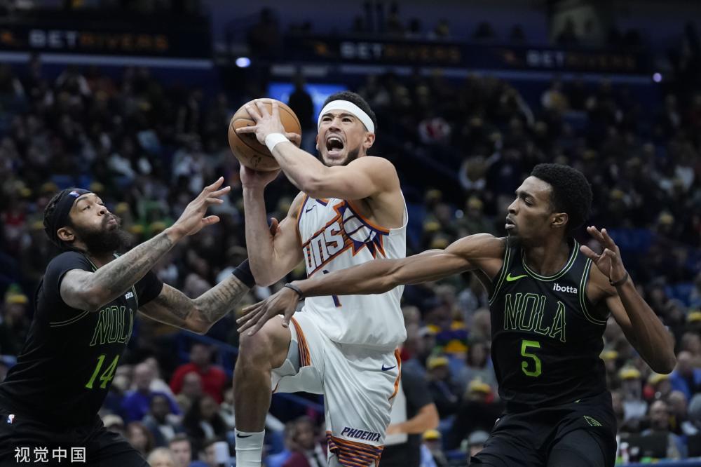 与此同时 与此同时