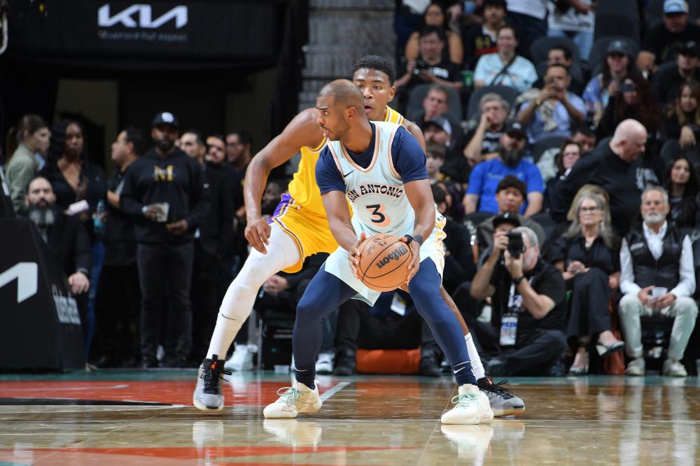 与此同时 与此同时