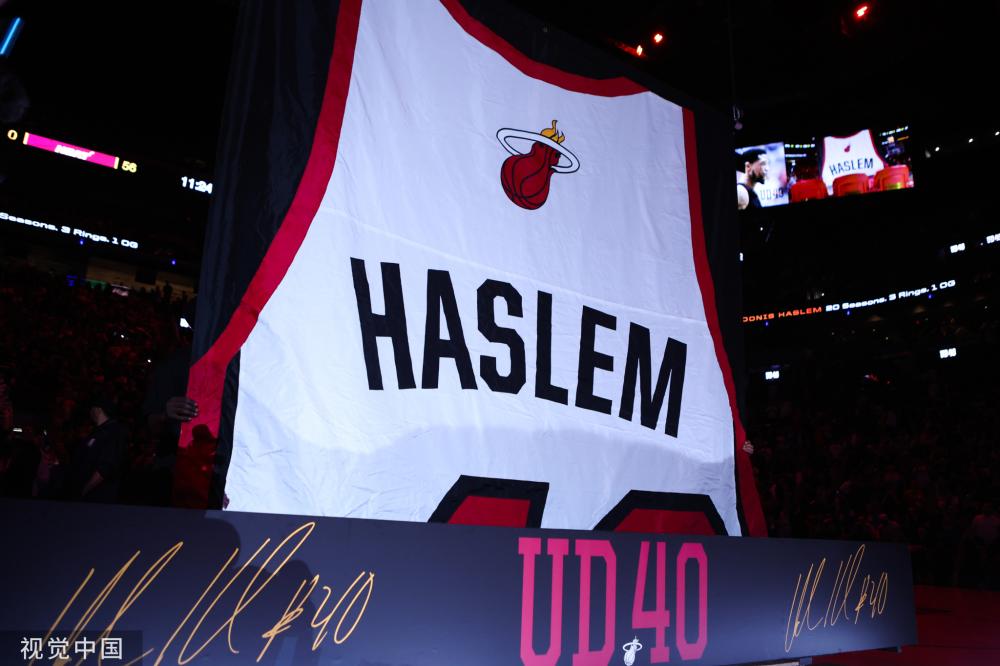 落后的球队 落后的球队