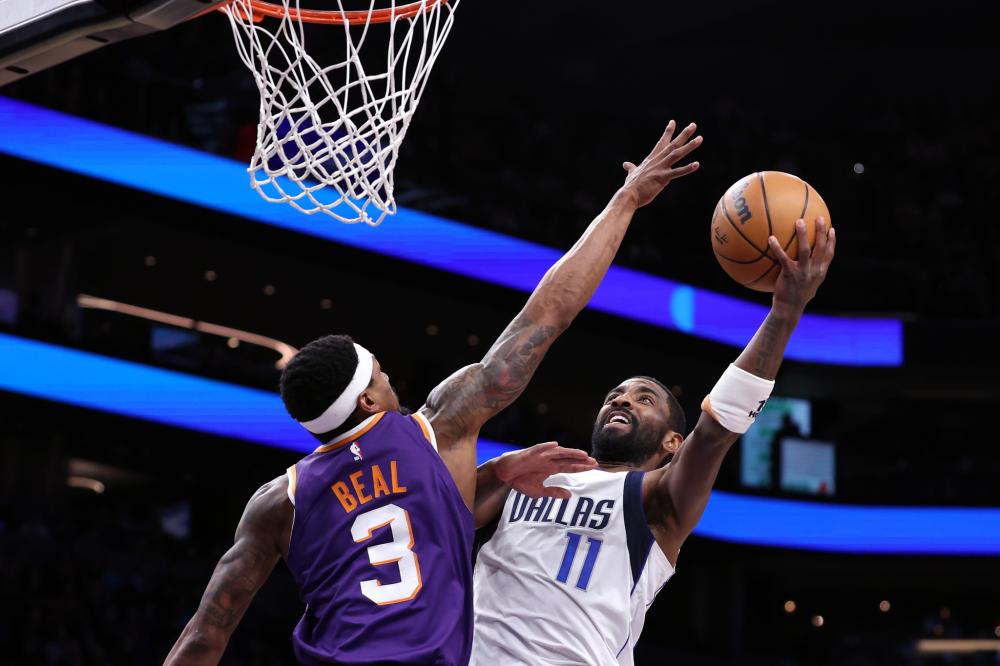 内抓住二点 内抓住二点