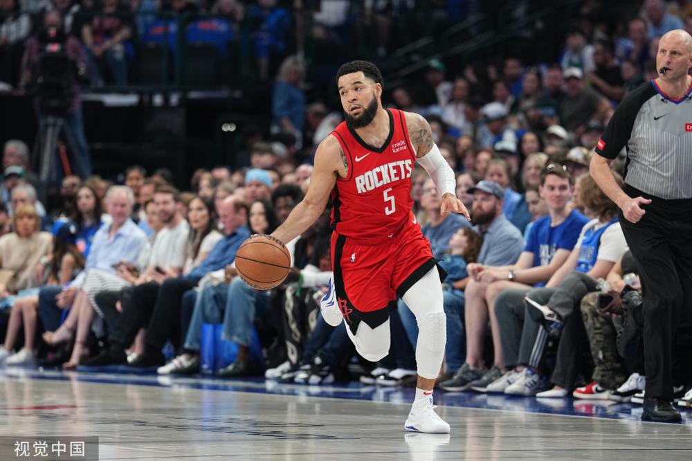 行针对性演 行针对性演