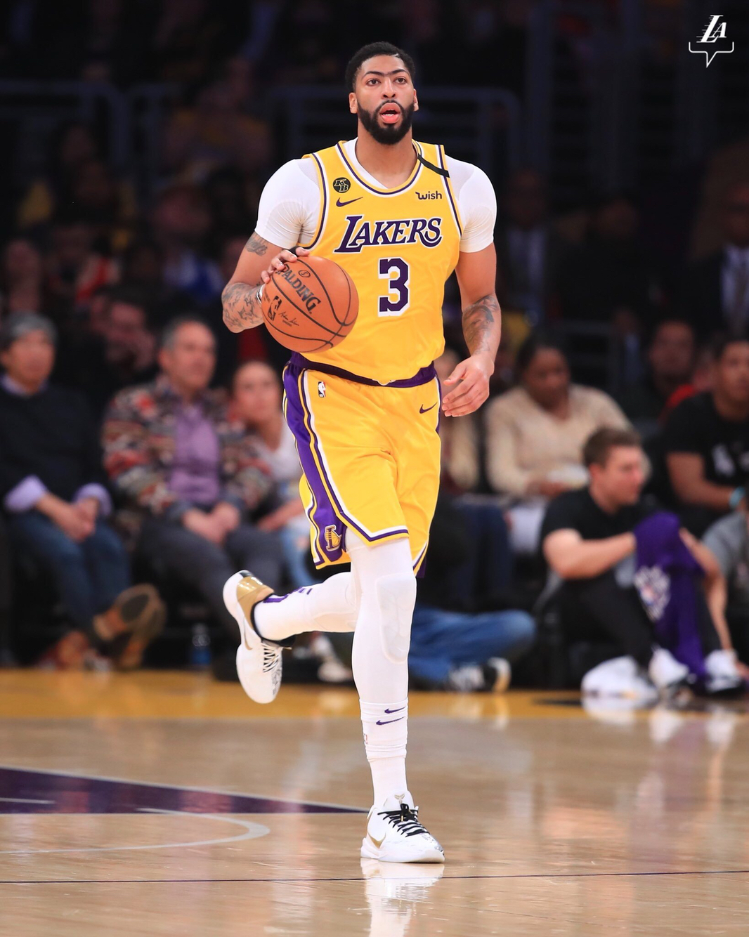 立了榜样 立了榜样