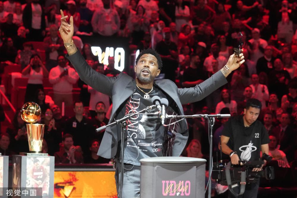 成功的关键 成功的关键