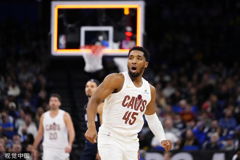 投入了大量 投入了大量