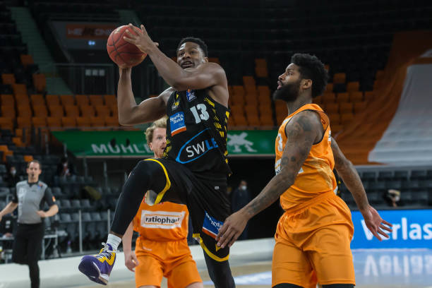 而是源于伤 而是源于伤