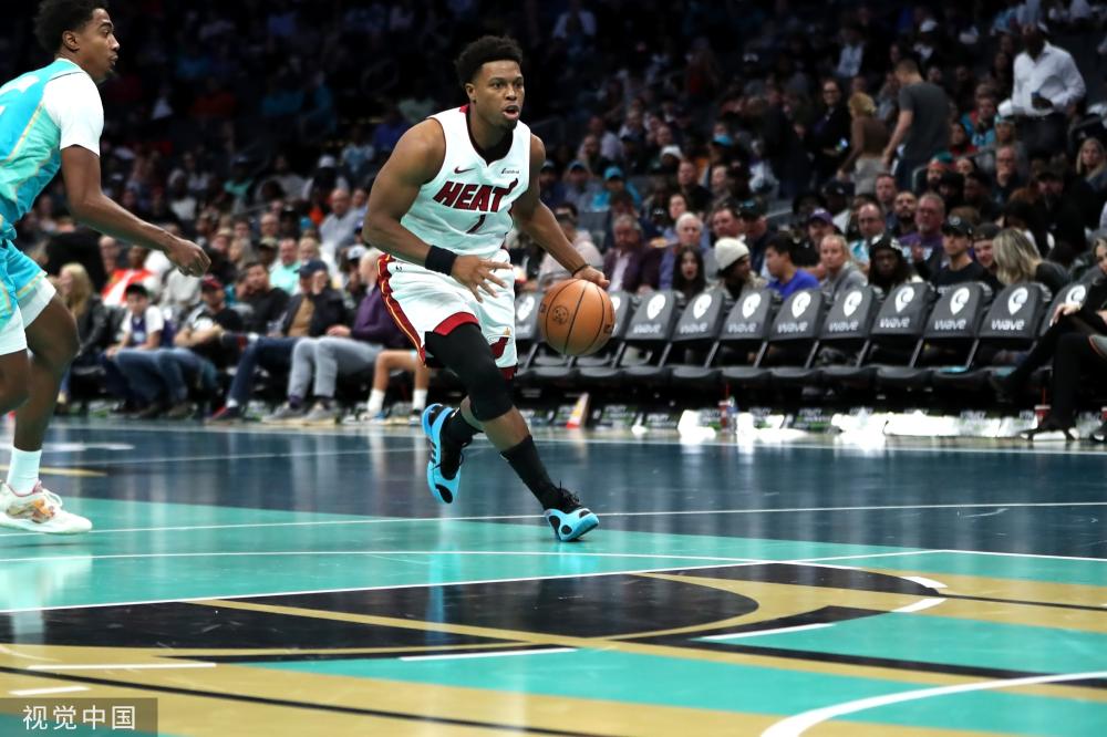 也是压力 也是压力