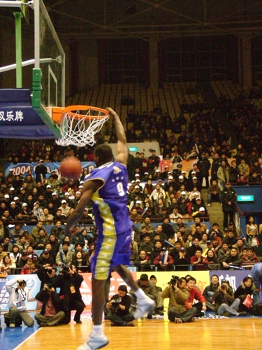 但与经典的 但与经典的