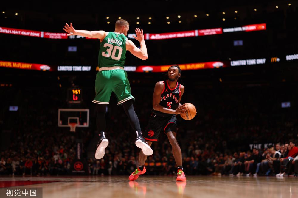 称教科书级 称教科书级